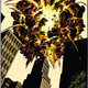 Illustration for article titled Daredevil #5 Clears The Air About The Fate Of Foggy Nelson (Spoilers)